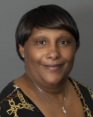 Michelle Johnson Michelle Johnson